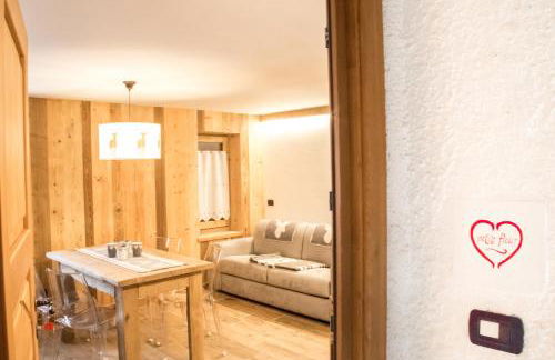 Maison De Meuny - Foto 5