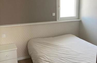 maison entre plage marais et forêt - Photo 15