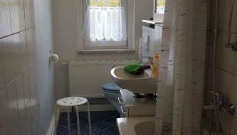 Apartment Fewo Kranichsee WGH by Interhome - Foto 5