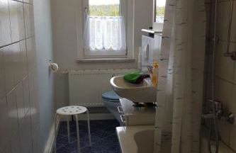 Apartment Fewo Kranichsee WGH by Interhome - Foto 5