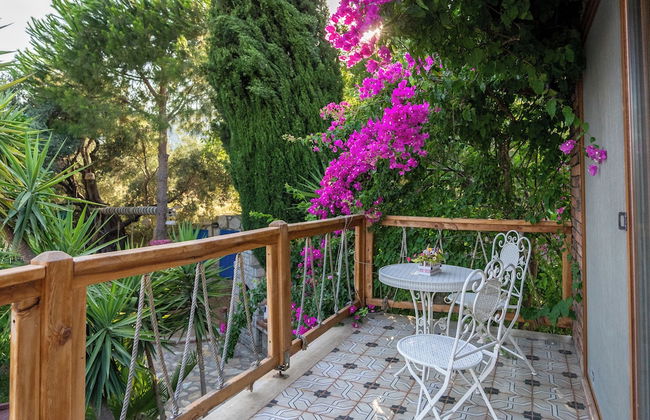 Koko villa - Foto 21