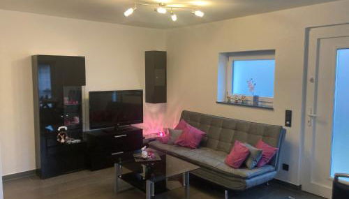 FeWo-StoneWay - Foto 4