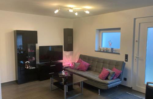 FeWo-StoneWay - Foto 4