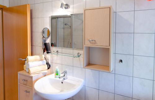 Heizmannshof - Foto 20