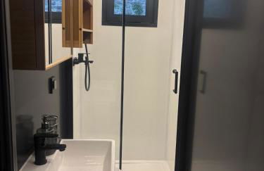 Luxurious houseboat for up to 4 people - Photo 7