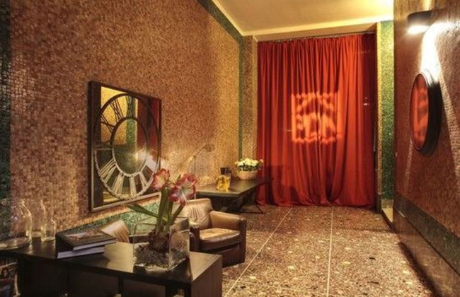 Residence Pian Della Nave - Foto 4