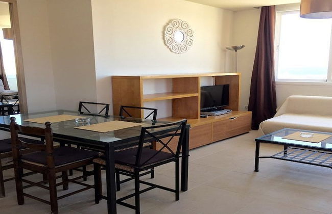 Edificio Senses - Foto 32