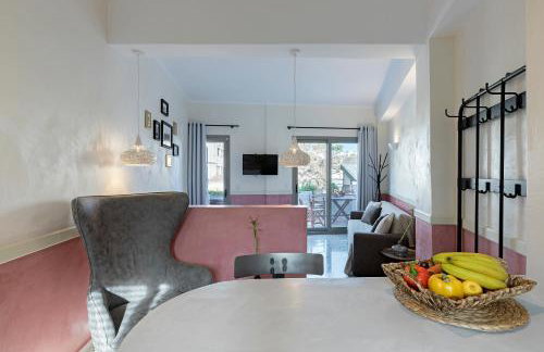 Athenian Lofts - Foto 136