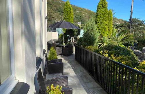 Tre Mynach Barmouth - Foto 28