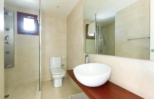 Masia el Prat - Foto 19