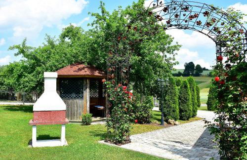 Ferienwohnungen Bloier - Foto 21