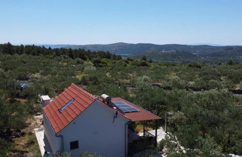 Secluded holiday house Marina, Trogir - 25320 - Foto 2