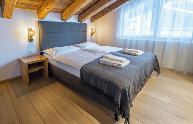 Matthiol Serviced Apartments - Foto 6