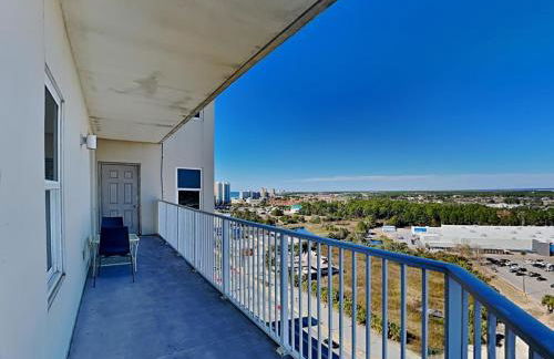 Laketown Wharf by Resort Collection - Foto 16