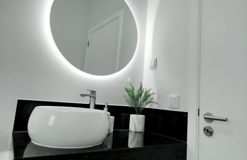 Baía dos Lobos - Foto 57