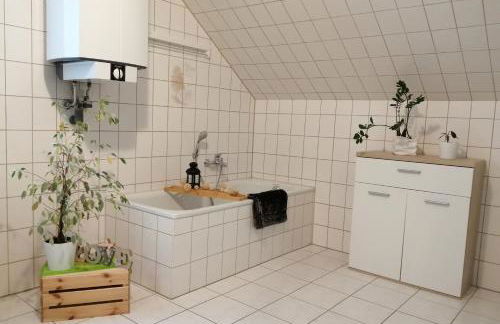 Dorfidyll im Grünen - Foto 20