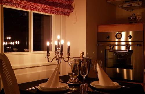 Gästehaus am Kattensteert - Foto 7