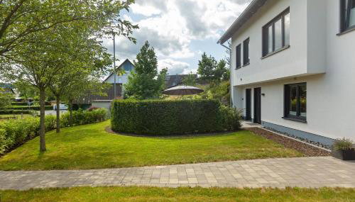 Ferienwohnung Viedenz - Foto 2