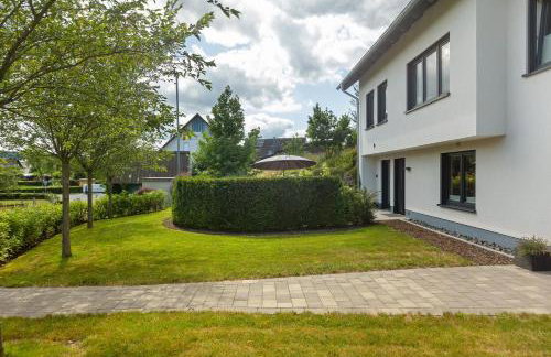 Ferienwohnung Viedenz - Foto 2