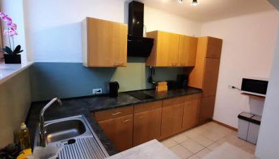 Ferienwohnung Bausenbergblick - Foto 3