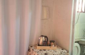 Kitnets do Jota - Foto 30