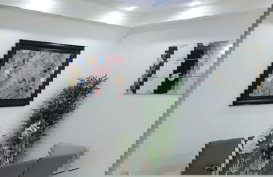 Hotel Boca del Mar Playa Boca Chica - Foto 16