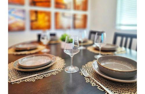 Desert Oasis Retreat , Heated Pool , Pet Friendly! - Foto 63