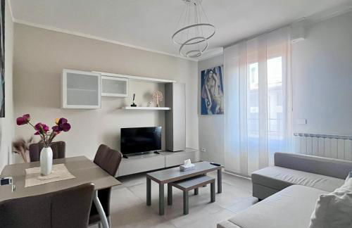 Casa Bianca - Foto 11