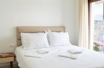 Dictamus Homes - Foto 44