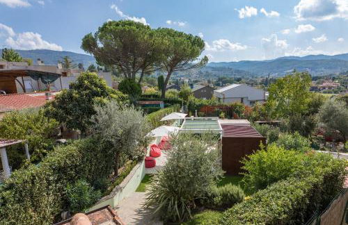 Il Nido 2 2 in Staggiano - Foto 72