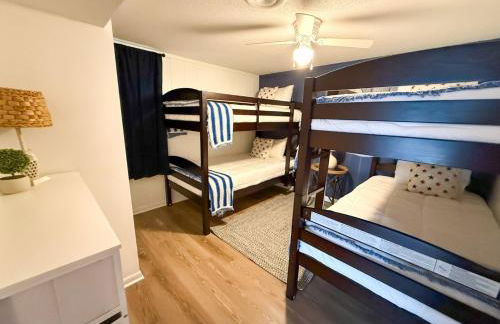 Lakefront 4BD2BADockGrillDecksFirepit-12PP - Photo 29