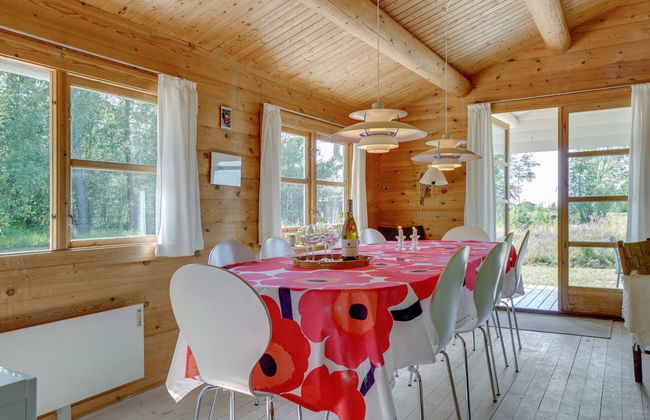 "Wimar" - 200m from the sea - Foto 28