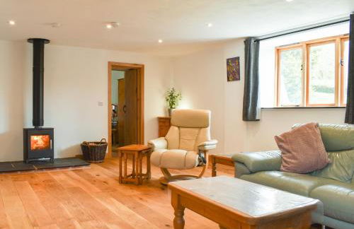 Slade Barn - Uk42977 - Foto 2