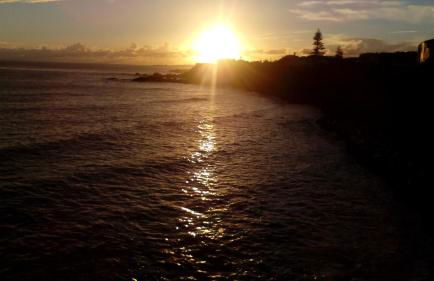 Casa Do Atlântico - Photo 25