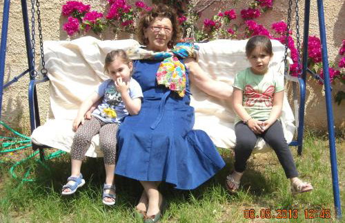 Argo - Mythos - Photo 37