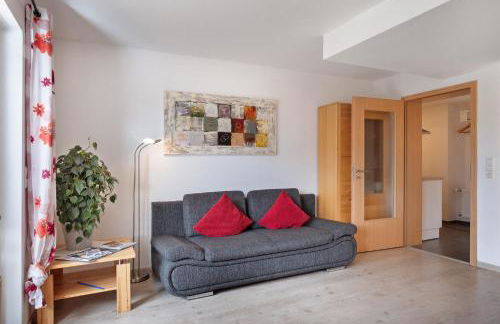 Haus Intlekofer - Foto 34