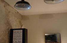 La Tannerie, centre historique, fibre, ESS, rez-de-chaussée, BedinShop - Foto 21