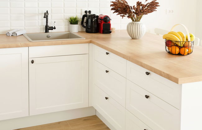 Garden Villa - Foto 20