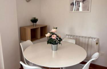 el mirador de ona - Foto 13