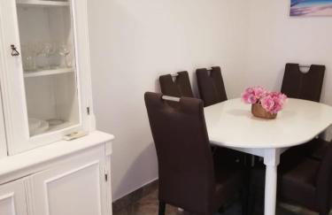 Apartmani Lada, Rogač, otok Šolta - Foto 36