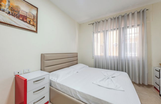 The Beachfront Bliss - Photo 6