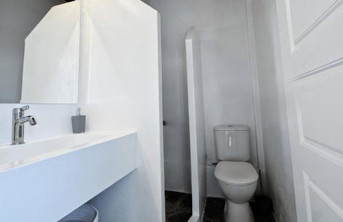 Andros memories - Foto 27