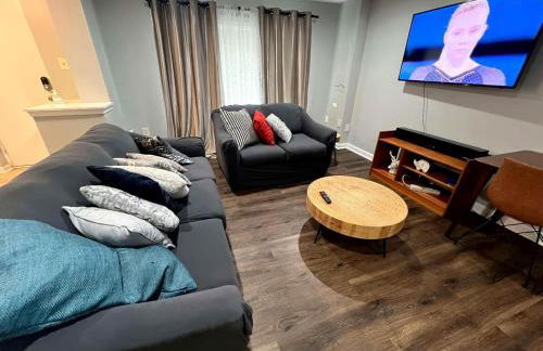 Montpelier Spot In Laurel Md - Foto 7