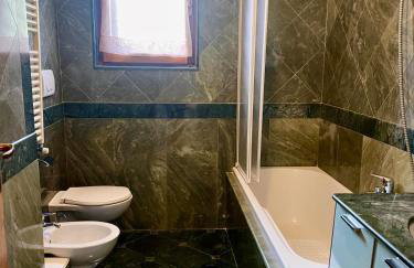 Villa Labianca - Photo 29