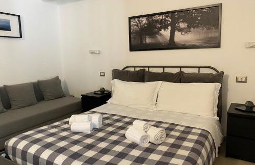 B&B Agriturismo 'A Cunziria - Foto 11