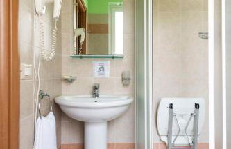 Agriturismo Ceolara - Foto 18