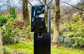 Loft con Vigna sui Colli Bolognesi - Villa Govi Pancaldi - Foto 19