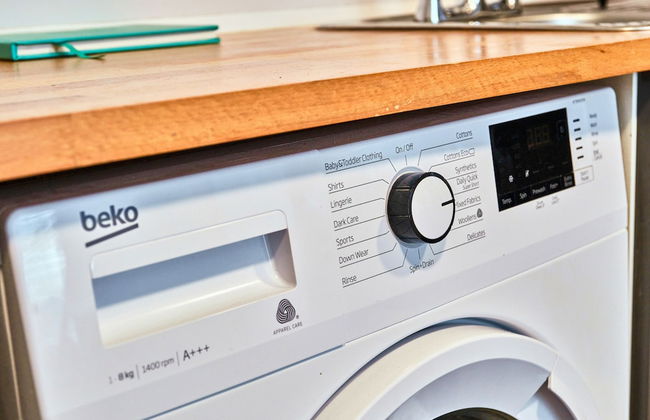 Princess Red - Portrush by the Sea - Foto 28