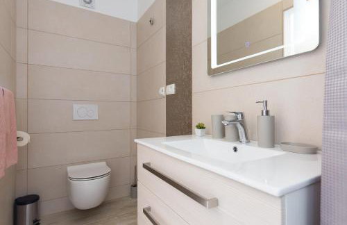 Villa Sara - perfect family holiday - Photo 34