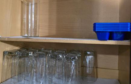 Newly Renovated Historic 6-Bedroom Manor, Where Timeless Elegance Meets Modern Luxury - Foto 25